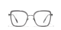 CHANEL CH 2222 Occhiali da vista C108