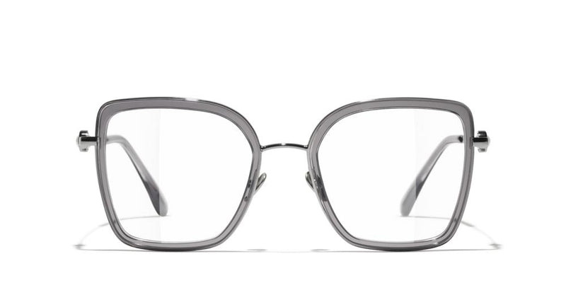 CHANEL CH 2222 Occhiali da vista C108