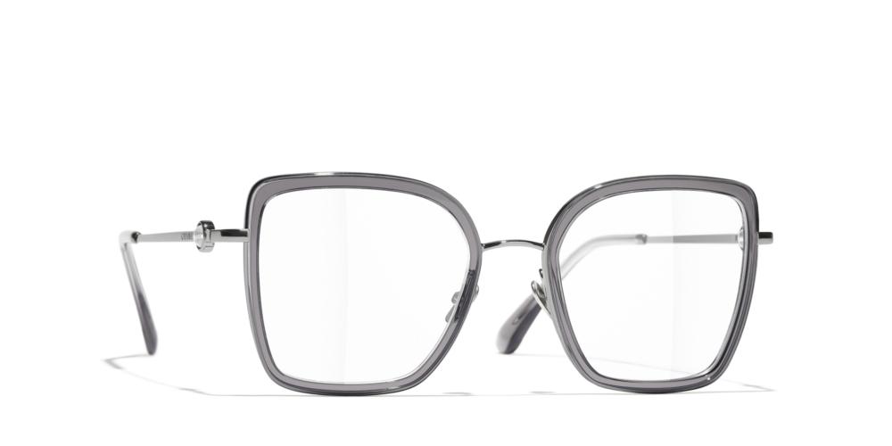 CHANEL CH 2222 Occhiali da vista C108