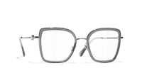 CHANEL CH 2222 Occhiali da vista C108