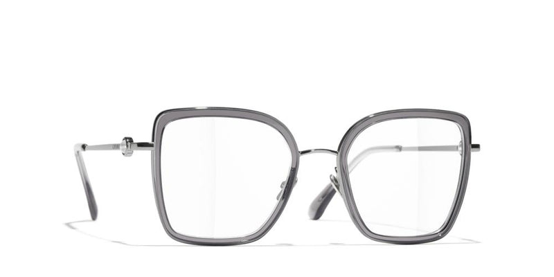CHANEL CH 2222 Occhiali da vista C108