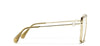 CHANEL CH 2222 Occhiali da vista C420