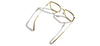 CHANEL CH 2222 Occhiali da vista C420