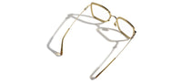 CHANEL CH 2222 Occhiali da vista C420