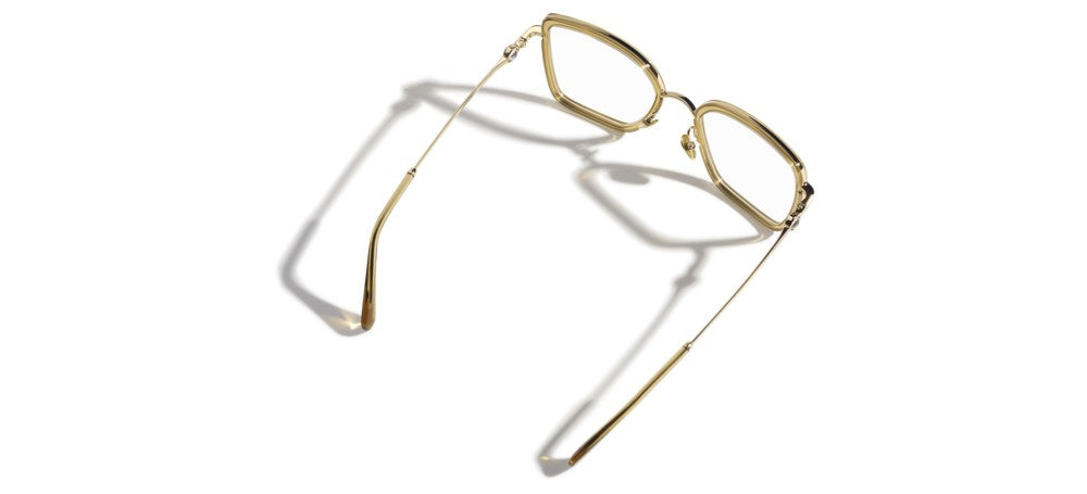 CHANEL CH 2222 Occhiali da vista C420