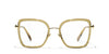 CHANEL CH 2222 Occhiali da vista C420