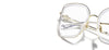 CHANEL CH 2222 Occhiali da vista C437