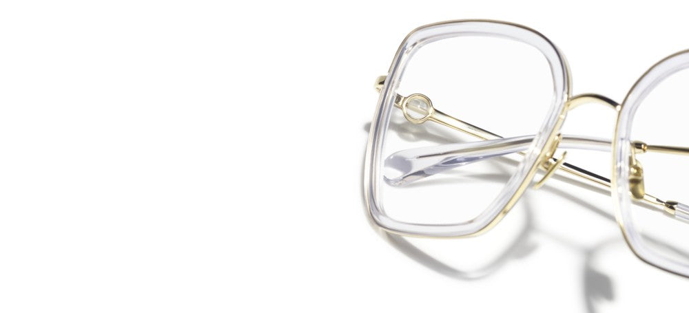CHANEL CH 2222 Occhiali da vista C437