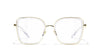 CHANEL CH 2222 Occhiali da vista C437