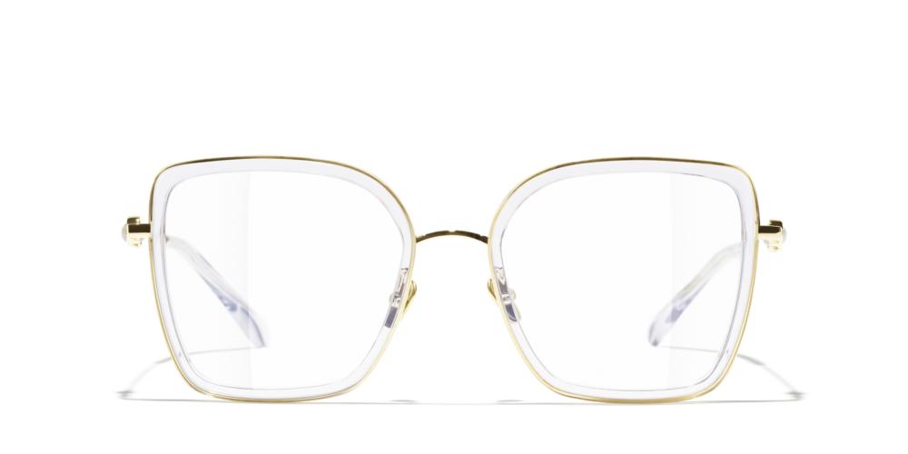 CHANEL CH 2222 Occhiali da vista C437