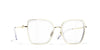 CHANEL CH 2222 Occhiali da vista C437