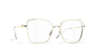 CHANEL CH 2222 Occhiali da vista C437