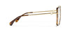 CHANEL CH 2222 Occhiali da vista C488