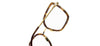 CHANEL CH 2222 Occhiali da vista C488