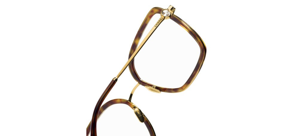 CHANEL CH 2222 Occhiali da vista C488