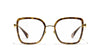 CHANEL CH 2222 Occhiali da vista C488