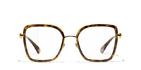CHANEL CH 2222 Occhiali da vista C488