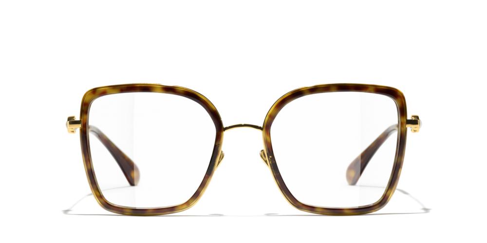 CHANEL CH 2222 Occhiali da vista C488