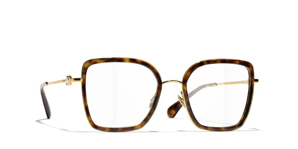 CHANEL CH 2222 Occhiali da vista C488