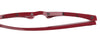 CHANEL CH 3392 Occhiali da vista 1759