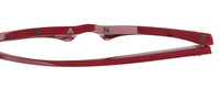 CHANEL CH 3392 Occhiali da vista 1759