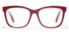 CHANEL CH 3392 Occhiali da vista 1759