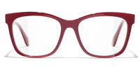 CHANEL CH 3392 Occhiali da vista 1759