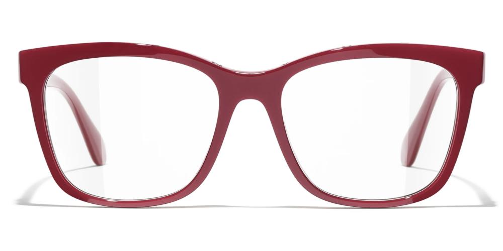 CHANEL CH 3392 Occhiali da vista 1759