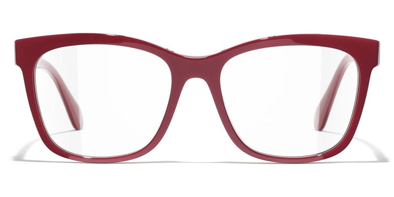 CHANEL CH 3392 Occhiali da vista 1759