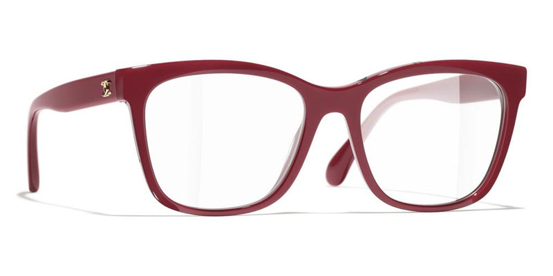 CHANEL CH 3392 Occhiali da vista 1759
