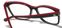 CHANEL CH 3392 Occhiali da vista 1794
