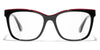 CHANEL CH 3392 Occhiali da vista 1794