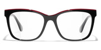 CHANEL CH 3392 Occhiali da vista 1794