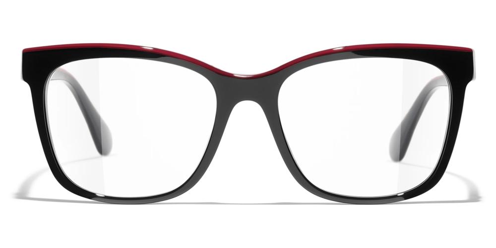 CHANEL CH 3392 Occhiali da vista 1794