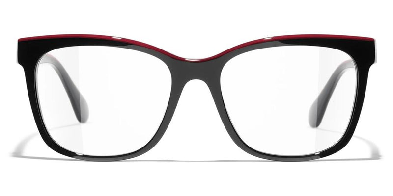 CHANEL CH 3392 Occhiali da vista 1794