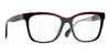 CHANEL CH 3392 Occhiali da vista 1794
