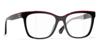 CHANEL CH 3392 Occhiali da vista 1794