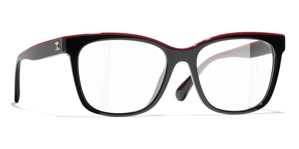 CHANEL CH 3392 Occhiali da vista 1794