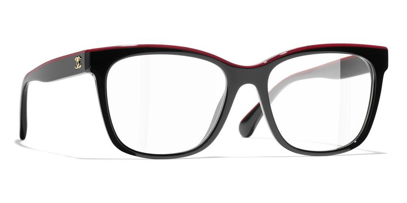 CHANEL CH 3392 Occhiali da vista 1794