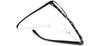 CHANEL CH 3392 Occhiali da vista C501 B