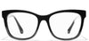 CHANEL CH 3392 Occhiali da vista C501 B