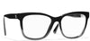 CHANEL CH 3392 Occhiali da vista C501 B