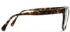 CHANEL CH 3392 Occhiali da vista C714