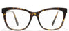 CHANEL CH 3392 Occhiali da vista C714