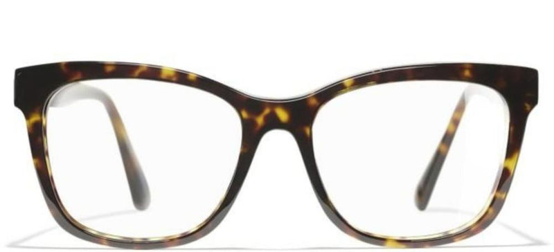 CHANEL CH 3392 Occhiali da vista C714