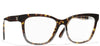 CHANEL CH 3392 Occhiali da vista C714