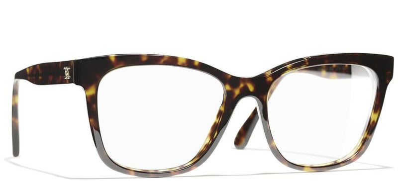 CHANEL CH 3392 Occhiali da vista C714