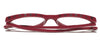 CHANEL CH 3393 Occhiali da vista 1759