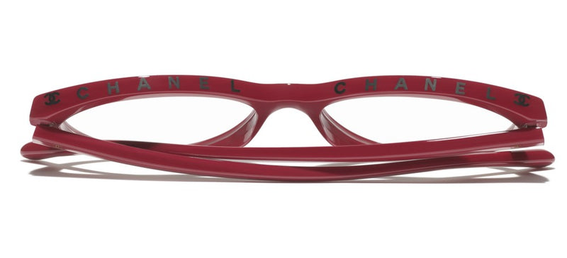 CHANEL CH 3393 Occhiali da vista 1759