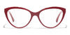 CHANEL CH 3393 Occhiali da vista 1759
